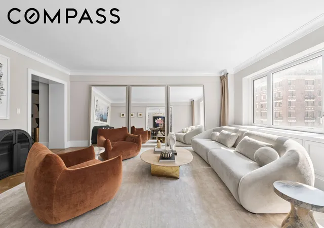 530-park-ave-12a-new-york-ny-10065/hzid_d5333ea0