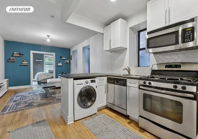 305-w-150th-street-204-new-york-city-ny-10039/hzid_14227fbd