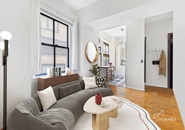 4-lexington-ave-5j-new-york-ny-10010/hzid_25b297f1