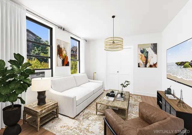 305-w-150th-street-705-new-york-city-ny-10039/hzid_33f6ac48