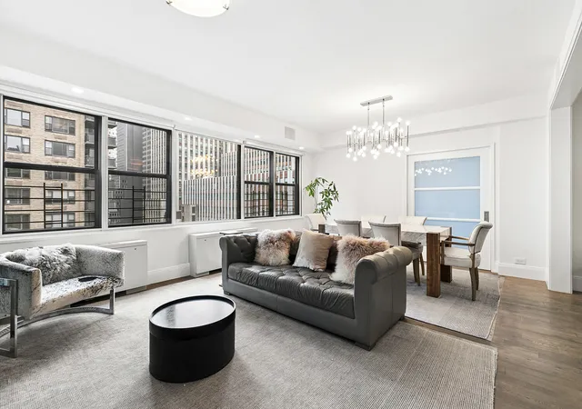 305-e-40th-st-20cd-new-york-city-ny-10016/hzid_2f39bea1