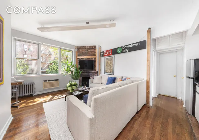 459-hudson-st-2a-new-york-city-ny-10014/hzid_a76bd096
