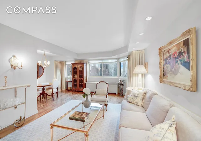 401-e-65th-street-16c-new-york-ny-10065/hzid_e9a421a2