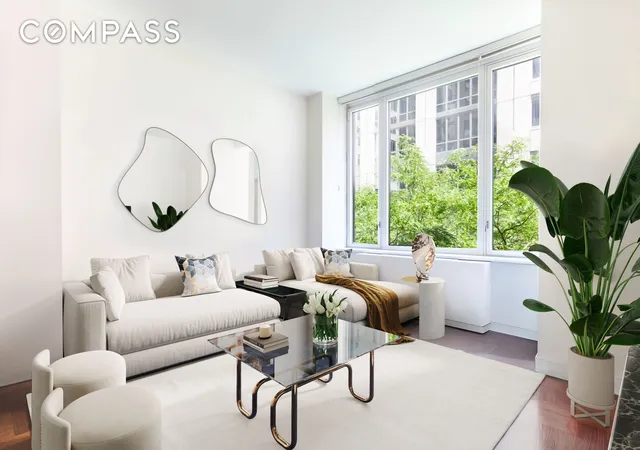 220-riverside-blvd-4d-new-york-ny-10069/hzid_8d1224c5
