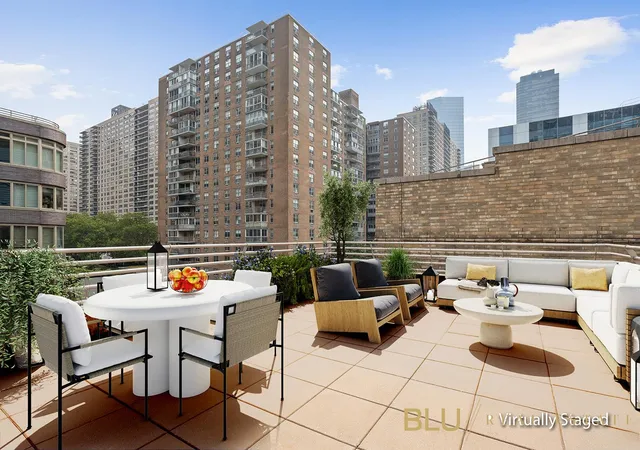 120-riverside-blvd-6-a-new-york-ny-10069/hzid_18c0ff9f