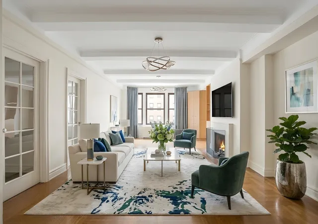 70-e-96th-st-7b-new-york-city-ny-10128/hzid_d884b63a