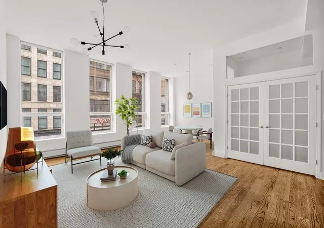 88-chambers-st-2-new-york-city-ny-10007/hzid_385d9590