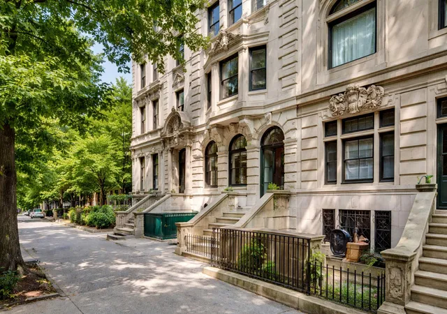 123-8th-avenue-brooklyn-ny-11215/hzid_0dc33a1c