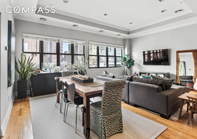 25-murray-st-8f-new-york-city-ny-10007/hzid_743add4b