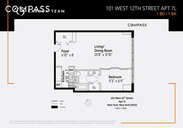 101-w-12th-st-7l-new-york-city-ny-10011/hzid_8b5a9a2b