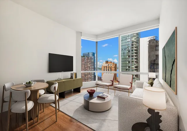 77-greenwich-st-23c-new-york-ny-10006/hzid_f548ca1f