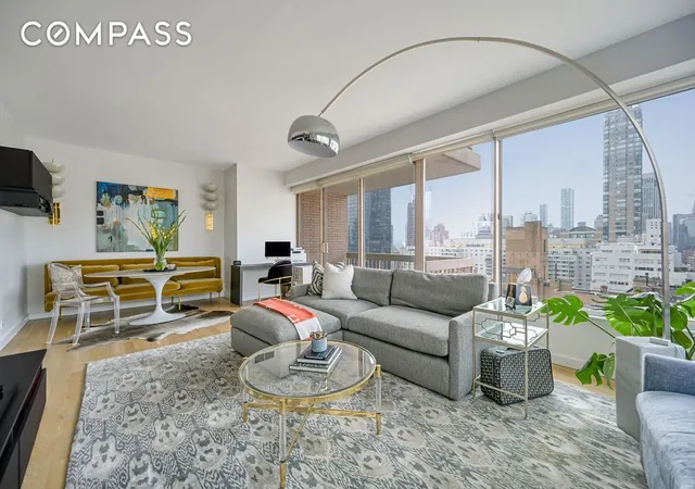 200-e-69th-street-21c-new-york-ny-10021/hzid_b3c10880
