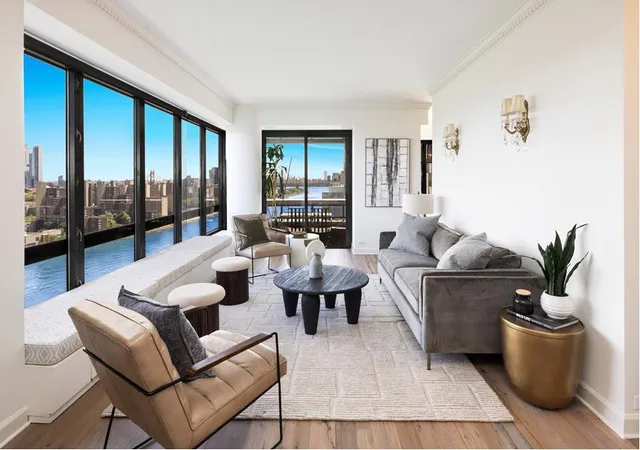 530-e-76th-st-21hjk-new-york-city-ny-10021/hzid_8b3118c7