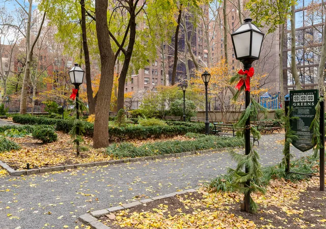 45-tudor-city-pl-1515-new-york-city-ny-10017/hzid_b735a825