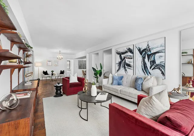 305-e-72nd-st-15b-new-york-city-ny-10021/hzid_22339ec0