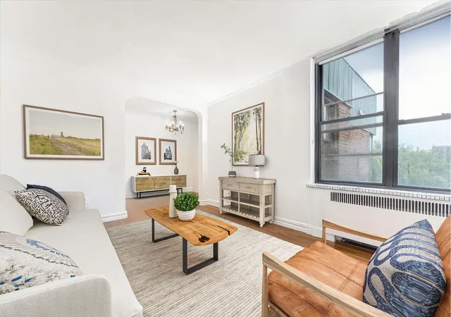 306-e-mosholu-pkwy-s-6k-new-york-city-ny-10458/hzid_eff4bf6c