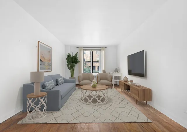 330-e-70th-st-6e-new-york-city-ny-10021/hzid_fb7b8298
