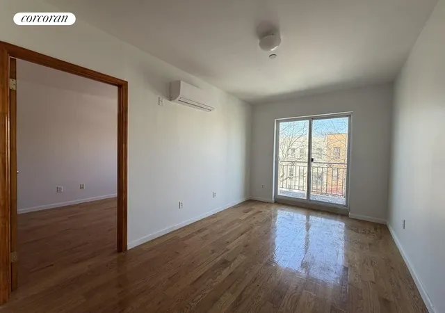 342-53rd-st-3f-new-york-city-ny-11220/hzid_cfb54972