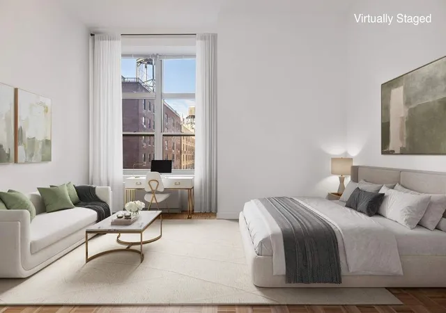 120-e-87th-st-r14-k-new-york-city-ny-10028/hzid_9f852831