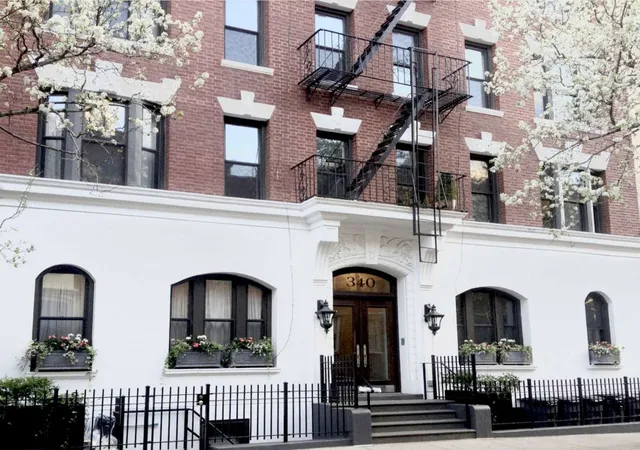 340-w-19th-st-4-new-york-city-ny-10011/hzid_0b51221f