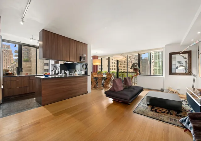 255-e-49th-st-14d-new-york-city-ny-10022/hzid_e9c4d74c