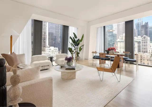 53-w-53rd-street-21a-new-york-city-ny-10019/hzid_3b421d9f