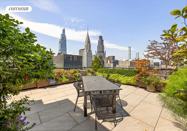 250-e-40th-st-ph2a-new-york-city-ny-10016/hzid_4806f919