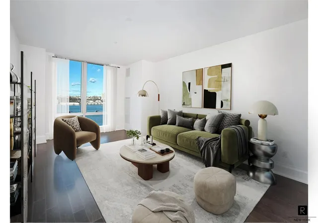 50-riverside-blvd-15-a-new-york-city-ny-10069/hzid_35395579