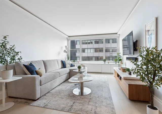 117-e-57th-st-24e-new-york-city-ny-10022/hzid_7da5d419