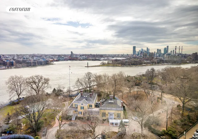 180-e-end-ave-18b-new-york-city-ny-10128/hzid_a3154c78
