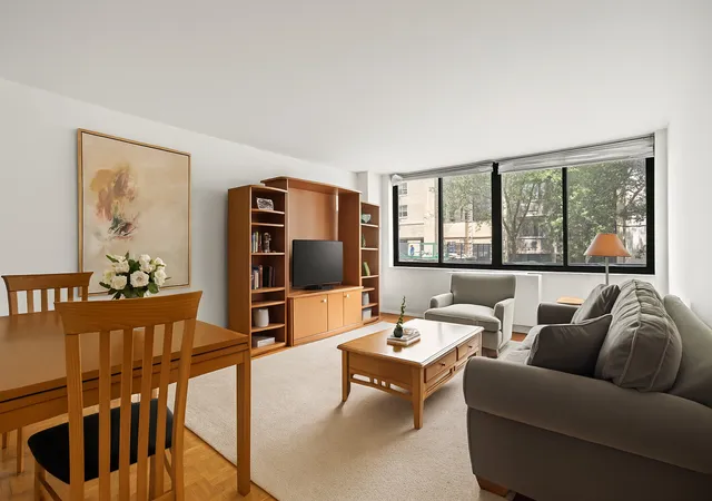510-e-80th-st-2e-new-york-city-ny-10075/hzid_759b5224