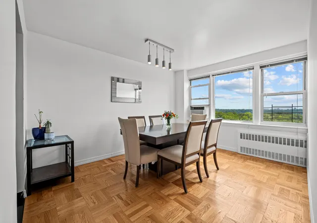 4555-henry-hudson-pkwy-908-new-york-city-ny-10471/hzid_63ce1be2