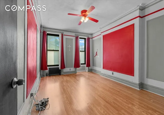 326-w-17th-st-3e-new-york-city-ny-10011/hzid_1278a801