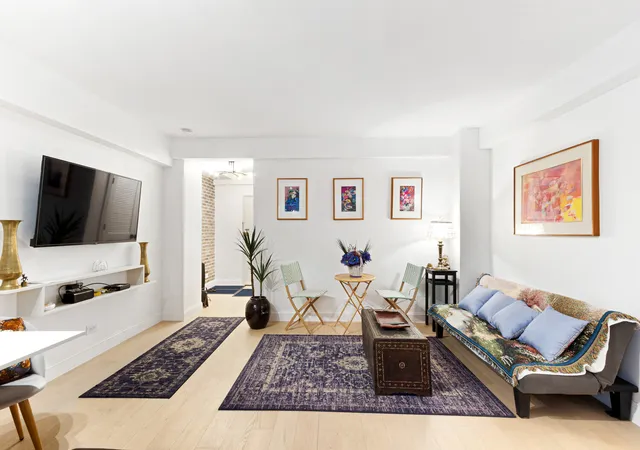80-park-ave-6a-new-york-ny-10016/hzid_0cf436f5