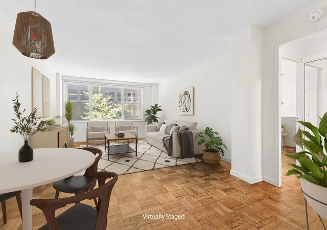 209-e-56th-st-5-e-new-york-city-ny-10022/hzid_85857d14