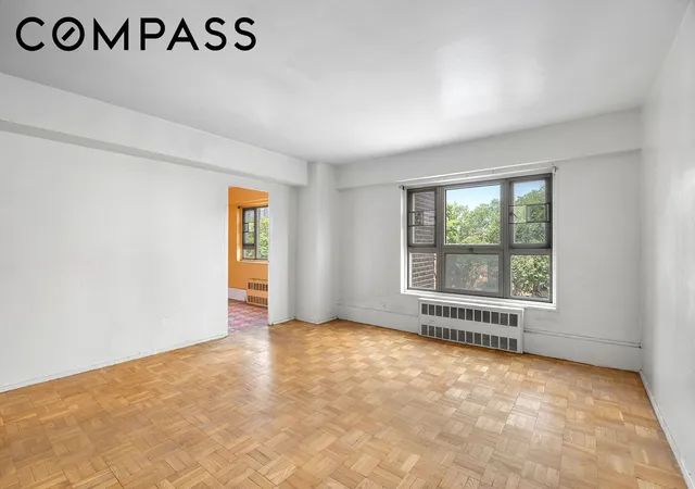 105-ashland-pl-5e-new-york-city-ny-11201/hzid_abb15e1a