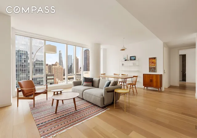 1-w-end-ave-22b-new-york-ny-10023/hzid_5e7985b8