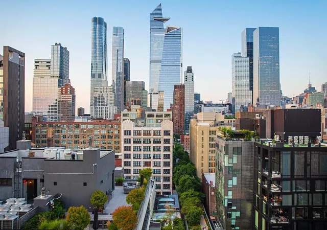 515-w-23rd-street-new-york-ny-10011/hzid_6af146cc