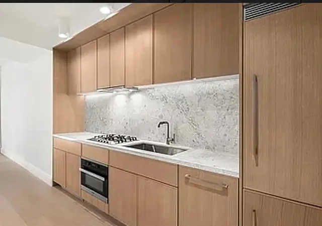 501-3rd-avenue-3-c-new-york-ny-10016/hzid_7222ab9e
