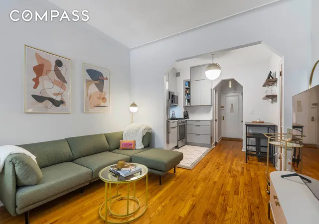 242-e-87th-street-2b-new-york-ny-10128/hzid_81ce8f80