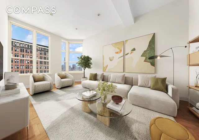 120-e-87th-st-p28b-new-york-city-ny-10128/hzid_85964492
