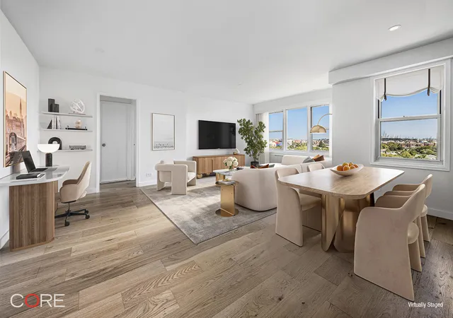 1170-ocean-pkwy-phl-new-york-city-ny-11230/hzid_1e2783b7