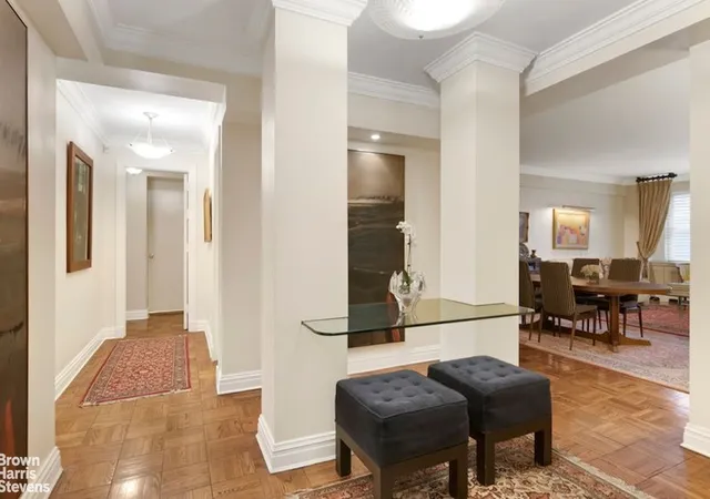 110-e-57th-street-4fg-new-york-ny-10022/hzid_b33a75e8