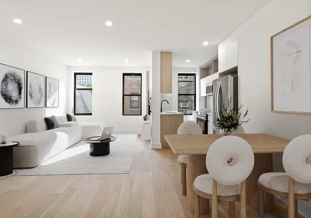 78-86-thayer-st-3-k-new-york-city-ny-10040/hzid_55e05d2c