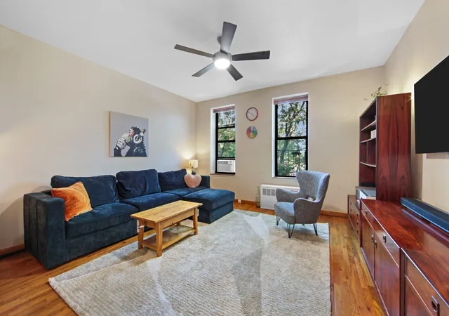 68-stratford-rd-10-brooklyn-ny-11218/hzid_3dbfb591