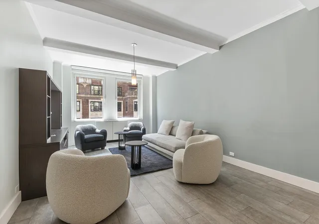 111-e-56th-street-1102-03-new-york-city-ny-10022/hzid_ee22c979