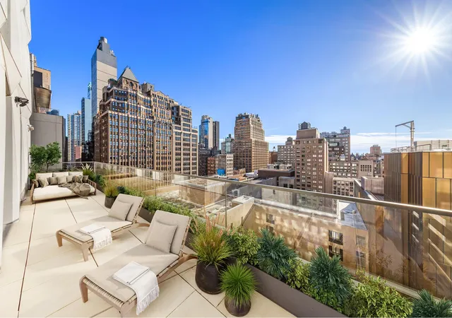 215-w-28th-street-14c-new-york-ny-10001/hzid_1118c8b5