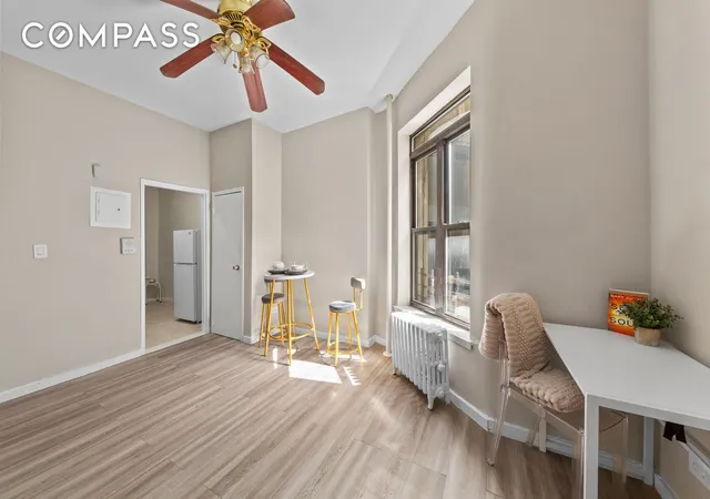 1777-madison-ave-32-new-york-city-ny-10035/hzid_9d7f7352