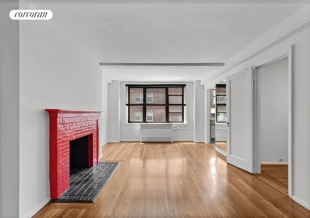 140-e-28th-st-5a-new-york-city-ny-10016/hzid_ca8963d6