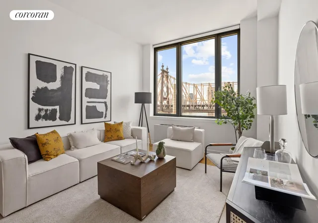 425-main-st-ph2e-new-york-city-ny-10044/hzid_8be72b04
